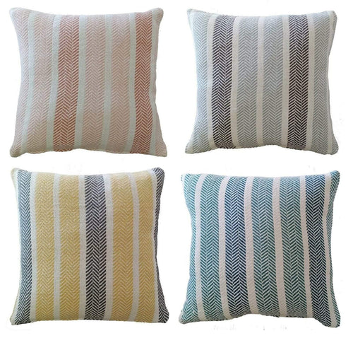 zara-striped-indian-cotton-cushion-covers-for-indoor-outdoor-decor-super-soft-with-discreet-zipper-in-grey-ochre-teal-blush-pink-various-sizes-by-olivia-rocco-cushions-603942983 - Bobobiy