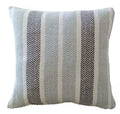 zara-striped-indian-cotton-cushion-covers-for-indoor-outdoor-decor-super-soft-with-discreet-zipper-in-grey-ochre-teal-blush-pink-various-sizes-by-olivia-rocco-grey-43-x-43-cm-cushions - Bobobiy
