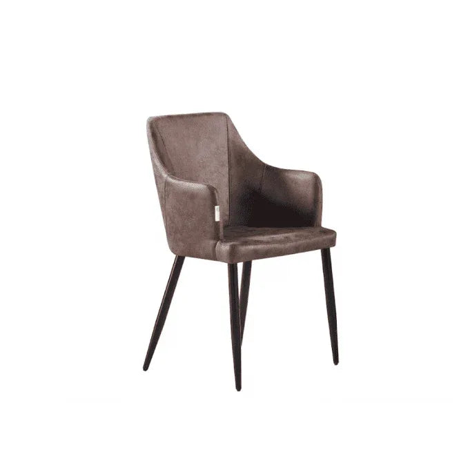 zarah-lux-faux-leather-dining-chairs-with-arms-p935-46522_medium_97b0db20-7366-4e1d-8271-a80c30a18482 - Bobobiy