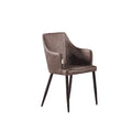 zarah-lux-faux-leather-dining-chairs-with-arms-p935-46522_medium_97b0db20-7366-4e1d-8271-a80c30a18482 - Bobobiy
