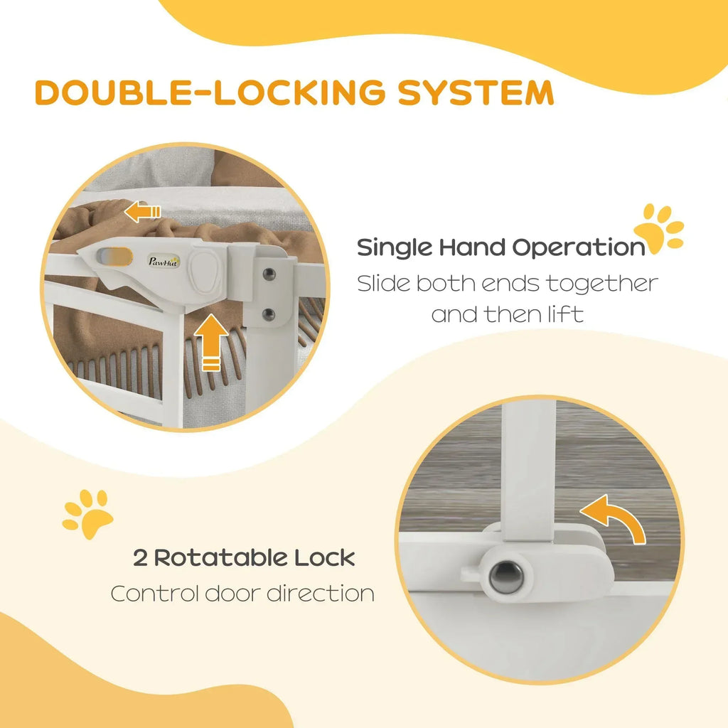 zce4de19496f95ac4 - Bobobiy
