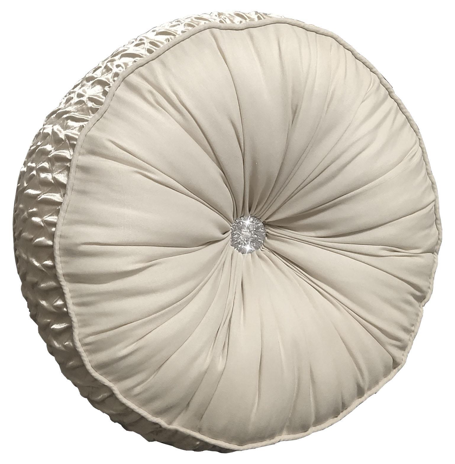 Zenia Luxurious Duvet Cover Set with Quilted Trim and Diamante Detailing  Available in Single Double Kingb and Super King Sizes