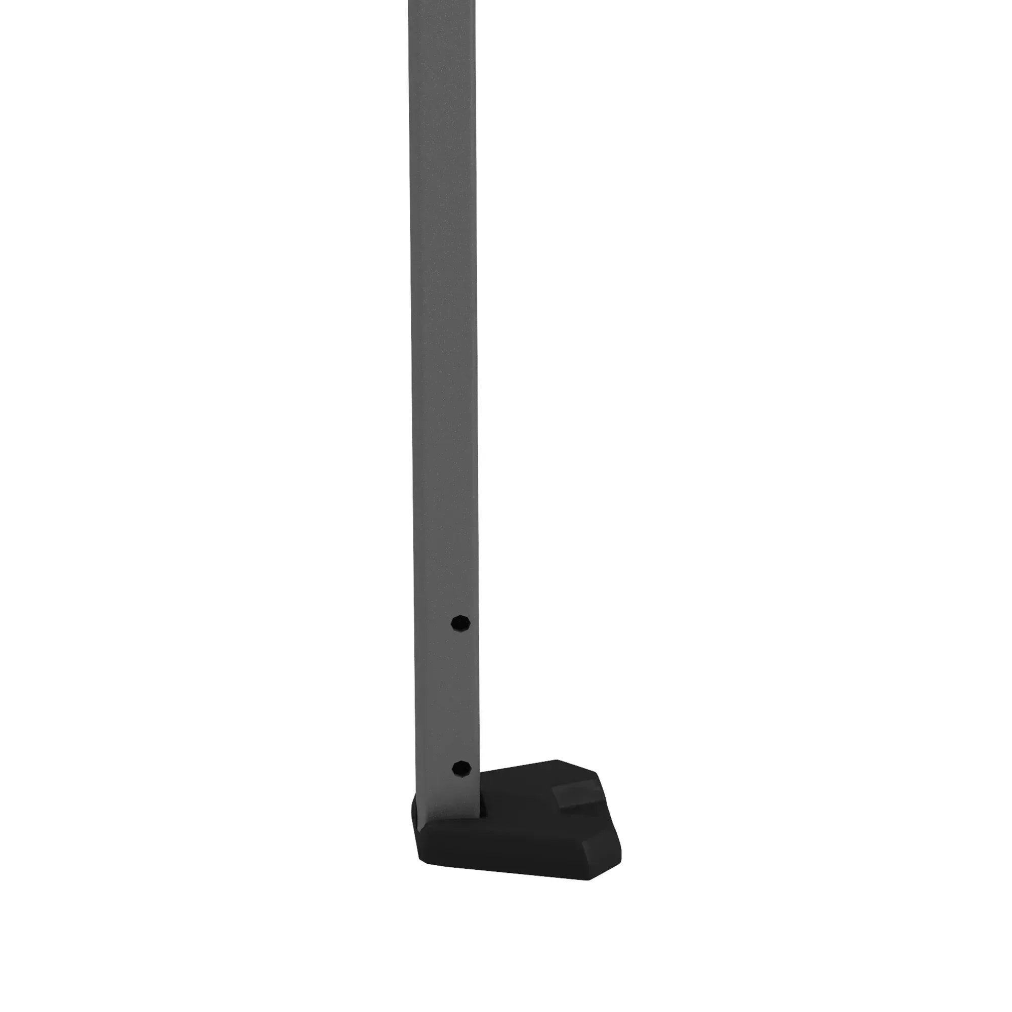 zjrc39194958b5863 - Bobobiy