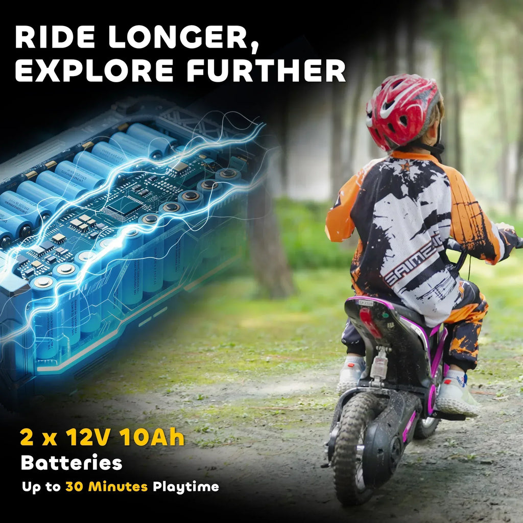 zk5984198905187da - Bobobiy