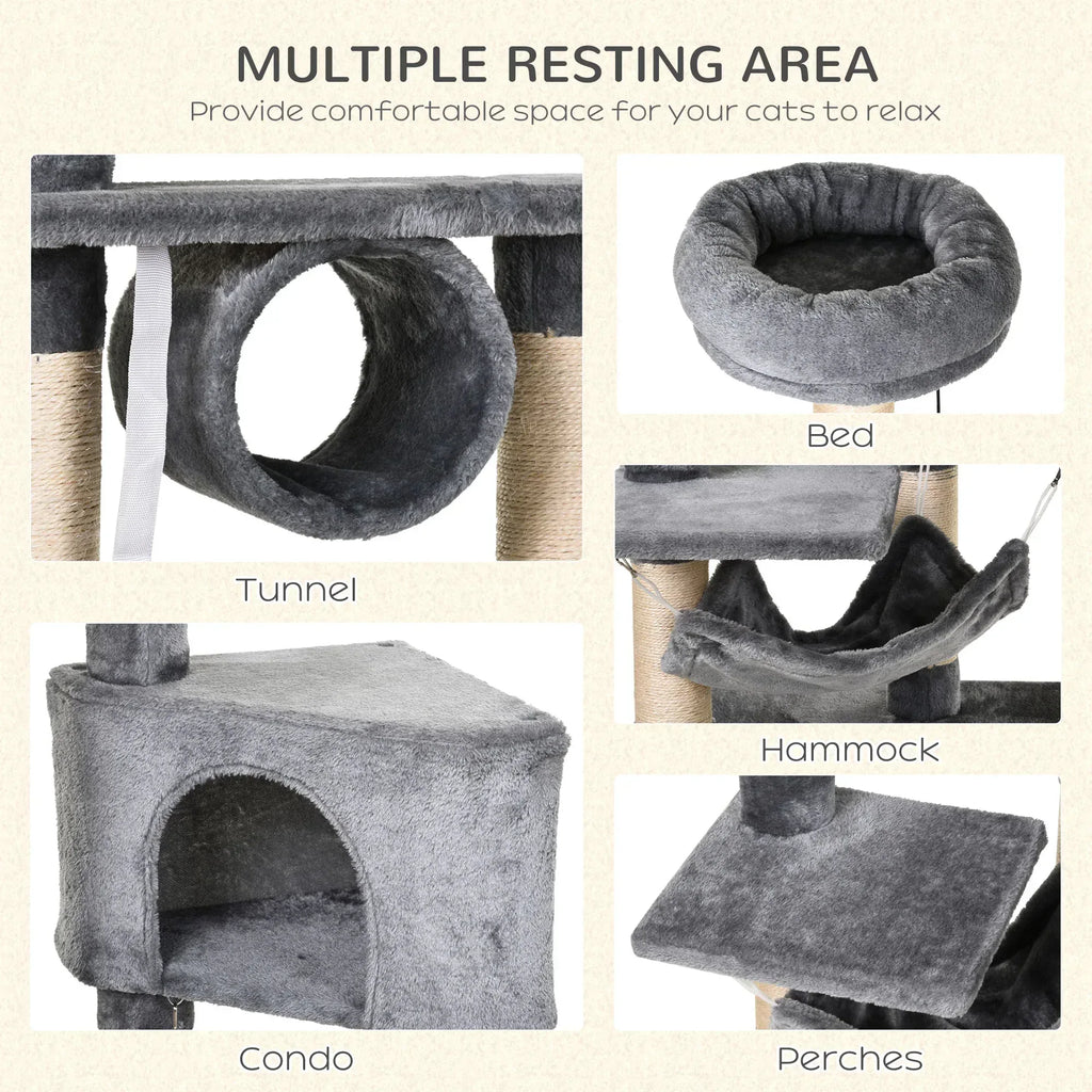 zli356194971db73f - Bobobiy