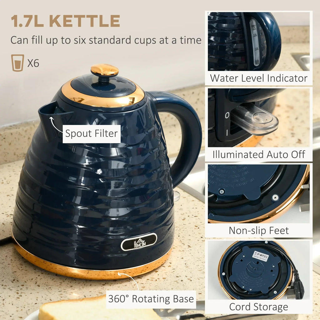 zmfe20194963156cb - Bobobiy