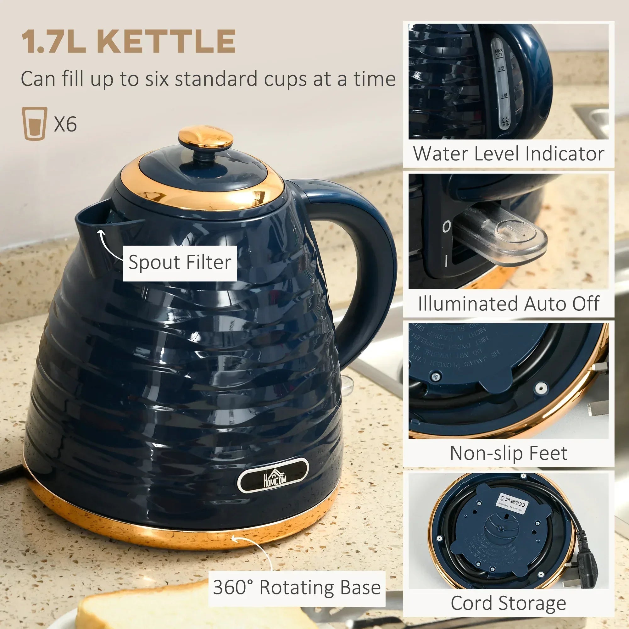 zmfe20194963156cb - Bobobiy
