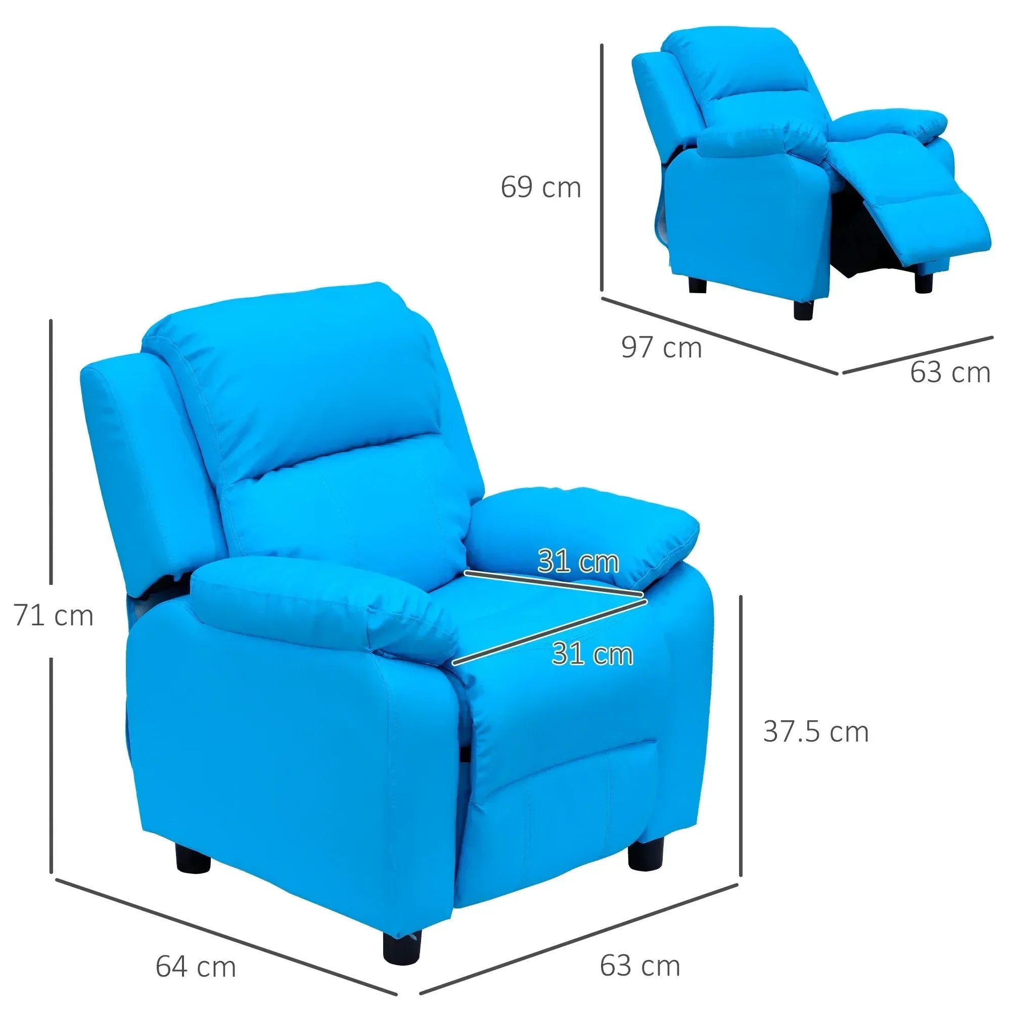 zrBd4f19494b02bd3 - Bobobiy