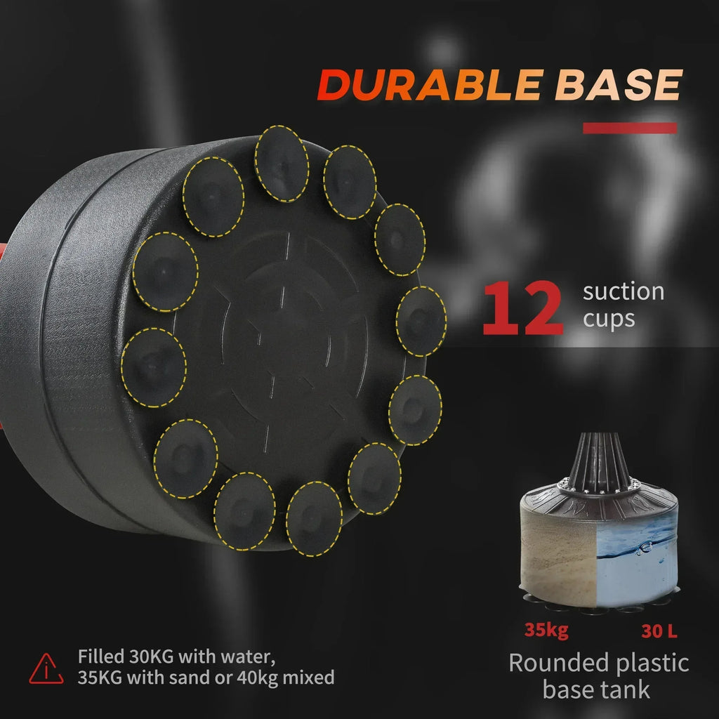 zuNec919494d354a9 - Bobobiy