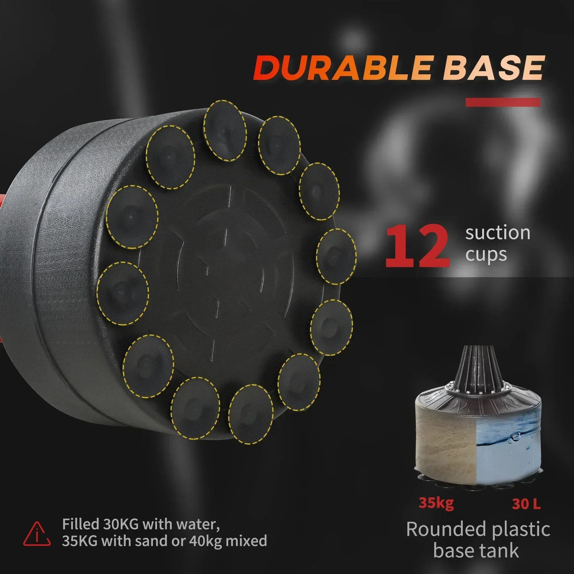 zuNec919494d354a9 - Bobobiy