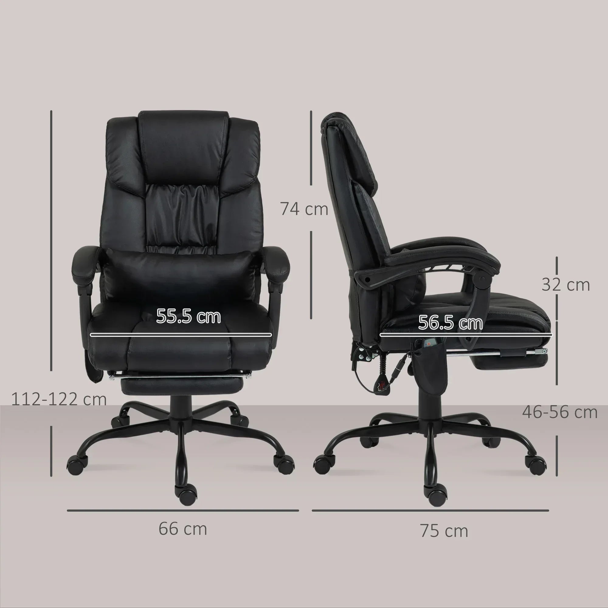 zut1a519aa6827463 - Bobobiy