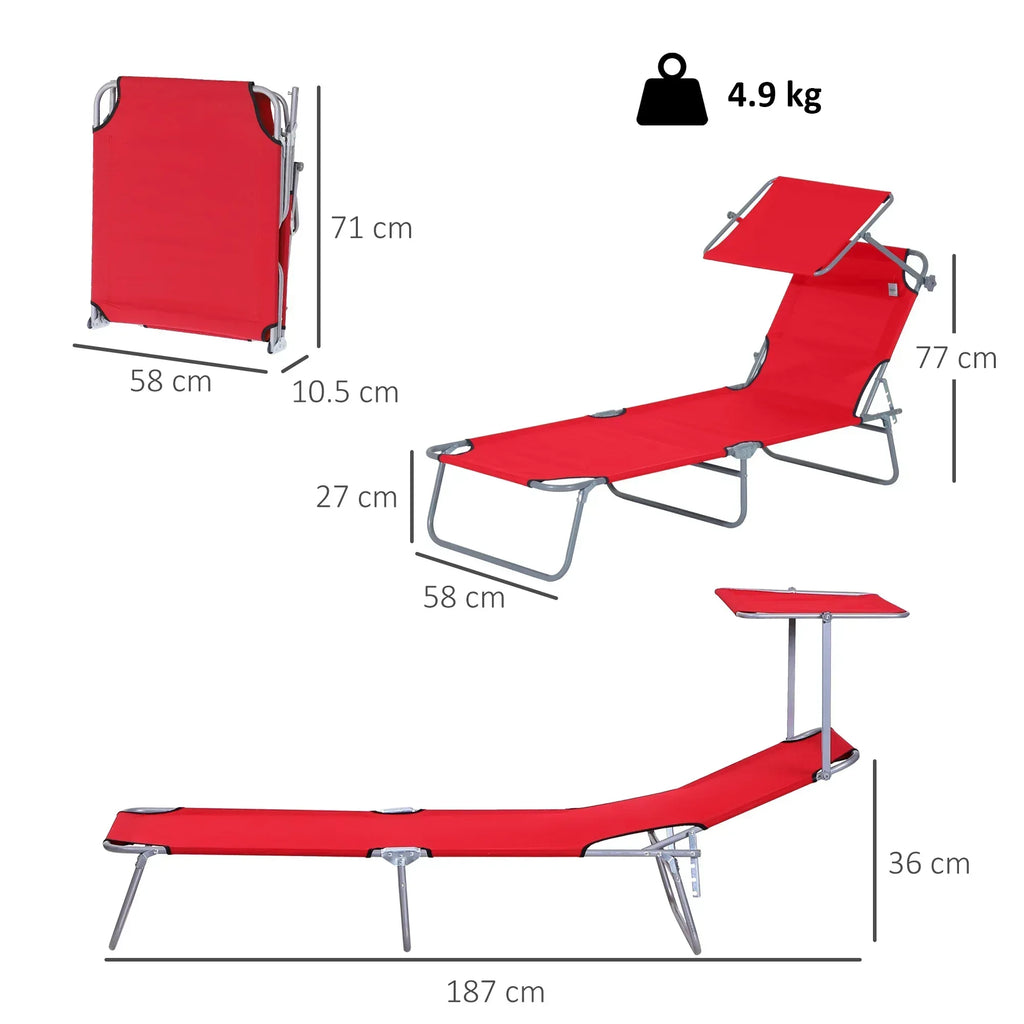 zvSf4f196b49bd08f - Bobobiy